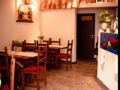 Фото: taffi-pizza.de