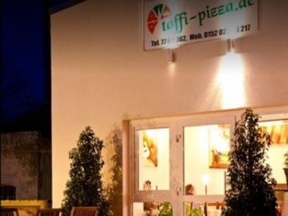 Фото: taffi-pizza.de