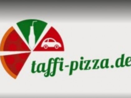 Фото: taffi-pizza.de